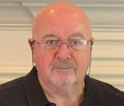 Lexington, NE Alumni Website