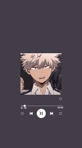 pin on explosion boy
