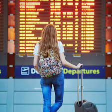 Companiile low cost wizz air și blue air au mărit considerabil numărul de curse și de destinații. Aeroportul Sibiu Sbz PlecÄƒri Sosiri Momondo DescoperÄƒ