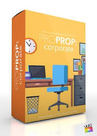 Proparallax allows final cut pro x editors to easily create parallax between pictures, text and even video footage. Fcpx Walls Professional Video Walls And Arrays For Final Cut Pro X