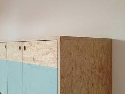 Osb Board Bedboard Google Search Mobilier De Salon Osb Deco Maison