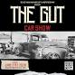 The Gut Car Show 2026