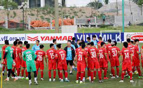 Dưới thời huấn luyện viên park hang seo, những cầu thủ đã có sự tiến triển vượt bậc, thể hiện toàn bộ tài năng sẵn. Cáº­p Nháº­t Trá»±c Tiáº¿p Tuyá»ƒn Viá»‡t Nam Vs U22 Viá»‡t Nam Trá»±c Tiáº¿p Ä'tvn Ttvh Online