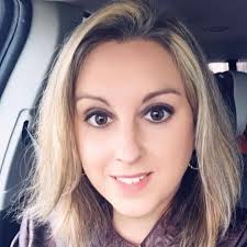 Samantha Esler and Jerry Pennekamp's Wedding Website