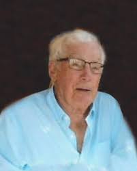 Obituary for John C. "Jack" Konop
