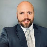 1100+ "Savell" profiles