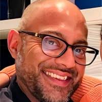 Nik Patel Email & Phone Number