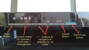Get everything canon, directly from canon. Canon Mf3010 Imageclass Review Specifications