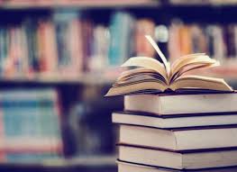 We did not find results for: Carti De Dragoste Care Sunt Cele Mai Frumoase Povesti Romantice Din Toate Timpurile