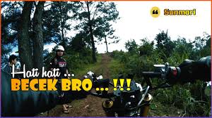 Kota ini juga pernah menjadi ibu kota provinsi sumatra dan provinsi sumatra tengah. Tiket Masuk Kebun Binatang Kinantan Bukittinggi Mahal Vlog 62 Youtube