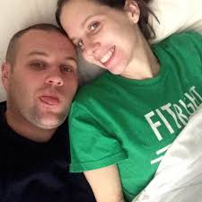 Cancer journal to be published through The Times