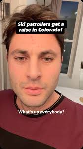 Telluride ski company announces closure pending a ski patrol strike as  compensation negotiations have not been agreed upon. @tellurideski