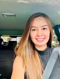 Harold Sapinoso (@all_seeing_eye58) • Instagram photos and videos