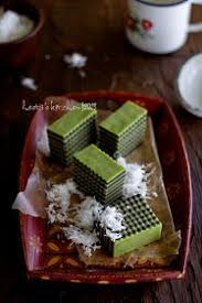 Check spelling or type a new query. 57 Gambar Kue Basah Jadul Terbaik Di 2019 Resep Resep Kue Dan Resep Makanan