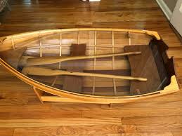 Wood N Stuff Handmade Boat Coffee Table Pick Up Only Handmade Coffee Table Coffee Table Inspiration Wood Coffe Table