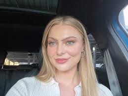 Jamie-Lee Birkett (@jamieleebirkettt) • Instagram photos and videos