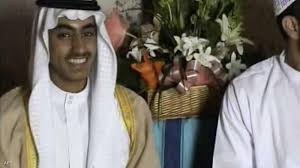 This is تعليق الشيخ راشد الغنوشي على خبر اغتيال أسامة بن لادن by rached ghannoushi on vimeo, the home for high quality videos and the people who love them. Ø²ÙŠØ¬Ø© Ù…Ù† Ø¥Ø±Ø« 11 Ø³Ø¨ØªÙ…Ø¨Ø± Ù†Ø¬Ù„ Ø¨Ù† Ù„Ø§Ø¯Ù† ÙˆØ§Ø¨Ù†Ø© Ø¹Ø·Ø§ Ø£Ø®Ø¨Ø§Ø± Ø³ÙƒØ§ÙŠ Ù†ÙŠÙˆØ² Ø¹Ø±Ø¨ÙŠØ©
