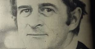 tanyeri@gmail.com: ERDİNÇ DİNÇER...