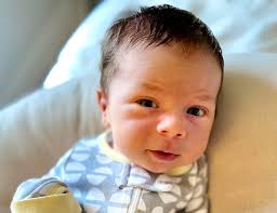 Lifecycle announcements for the week of August 20, 2021