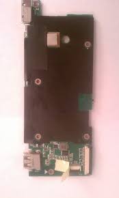 Whether you're getting the issue like keyboard not responding, keyboard not detected by your windows, or some keys not working, you can resolve your issue with. How To Disassemble The Asus Transformer Tf101 Keyboard Dock 6 Steps Instructables