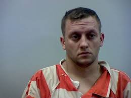 Preliminary hearing set in Guernsey County drug-related case