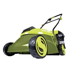 10 Best Battery Powered Lawn Mowers 2019 Bestofmachinery