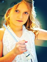 Thank God it's Friday 🙏🏼