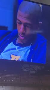 Aint No Body Gonna Tell Me How to Do Me Drumline