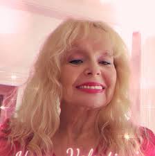 Olivia Troye tells Andrea Mitchell that coronavirus task force scientists  were undermined by President Trump. The White House called Troye a  “disgruntled employee” and said she had been fired.