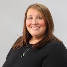 Drake Baker's Instagram, Twitter & Facebook