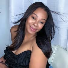 Robin Ayers (@robinayers) • Instagram photos and videos