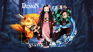 Search free nezuko demon slayer wallpapers on zedge and personalize your phone to suit you. Kimetsu No Yaiba Demon Slayer Kamado Nezuko Tanjiro Kamado Kamado Tanjir Zenitsu Agatsuma Wallpaper Resolution 3840x2160 Id 1168831 Wallha Com