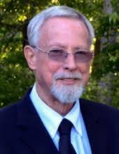 Obituary information for Fredrick D. Weber