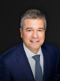 SAVOY NAMED 2020 TOP INSURANCE WORKPLACE