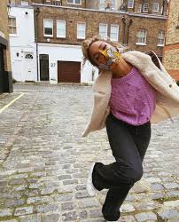 We did not find results for: Leona Lewis Smiling On The Inside After 6 Months I Got Facebook