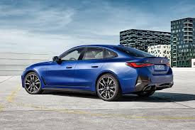 The bmw flexible fast charger for home use, the charging cable (mode 3) for public charging, and the bmw charging card for access to the public charging network are included with purchase. N5vy9tusxdwvqm