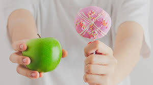 Diabete Et Dessert Quelles Sont Les Recommandations Edulcorants Eu