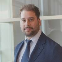 9 "Max Blume" profiles