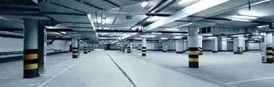 Harbor park garage is your top choice for inner harbor parking garage with convenient parking to all of the baltimore inner harbor attractions. All Types Of Parking Facilities