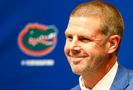 Double Jackpot for Billy Napier as Florida Gains Surprise Edge Over 5-Star  Target in New Intel