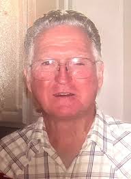 Obituary for Charles "Mick" Simms