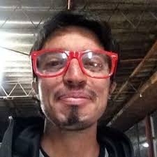 Daisy Motta (@daisydaym)