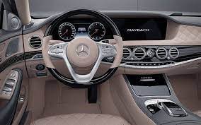 Christopher oghenebrorie okotie is a nigerian televangelist and the pastor of the household of god church international ministries, a pentecostal congregation in lagos since. Pastor Chris Okotie S 125m Mercedes Maybach Turn Heads After Being Spotted On The Road Photos Autojosh