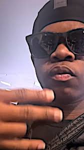 𝑬𝒅𝒘𝒂𝒓𝒅 "𝑬𝒂𝒛𝒚" 𝑩𝒖𝒄𝒌𝒏𝒆𝒓 𝑱𝒓❤🕊