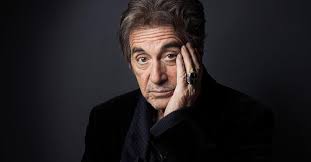 Sandra Duron (@sclarissaduron)