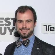 Twin Cities Startup Week 2018: Full Schedule