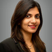 About Easy Parenting