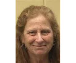 Laurinda Wessel DVM Obituary (1955