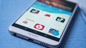 What Role Does Google Play Services Play On Huawei Devices