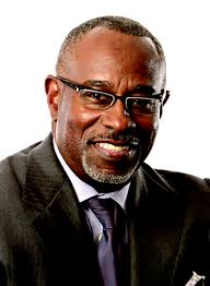 New Law Helps Minority and Women Contractors Land Big Deals